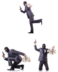 Similar image 18157483