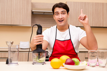 Similar image 18210919