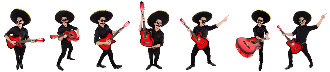 Similar image 18246316