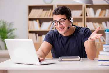 Similar image 18251163