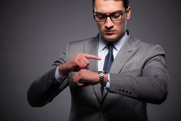 Similar image 18256418