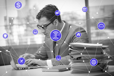 Similar image 18258305