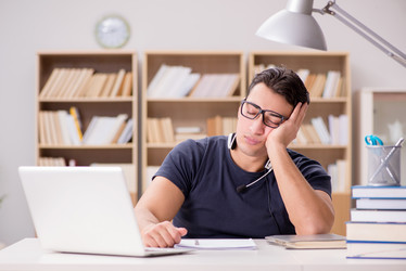 Similar image 18266874