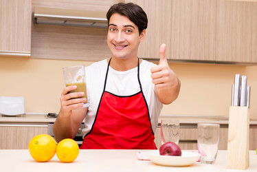 Similar image 18268396