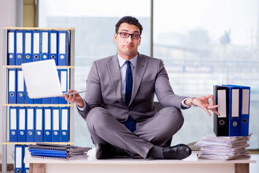 Similar image 18347712