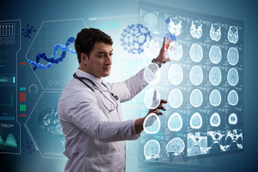 Similar image 18508175