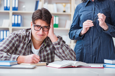 Similar image 18147466