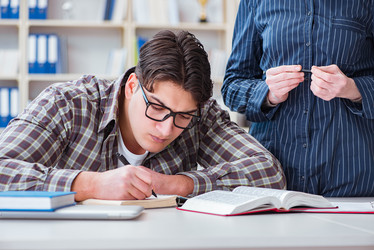 Similar image 18147538