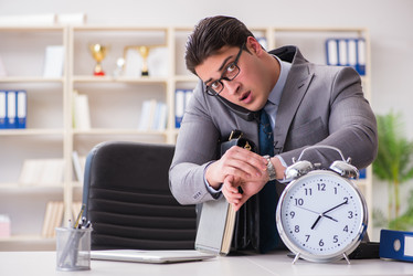 Similar image 18147561