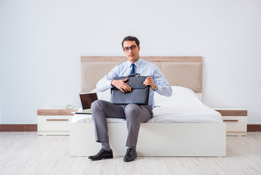 Similar image 18148833