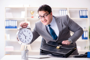 Similar image 18148839