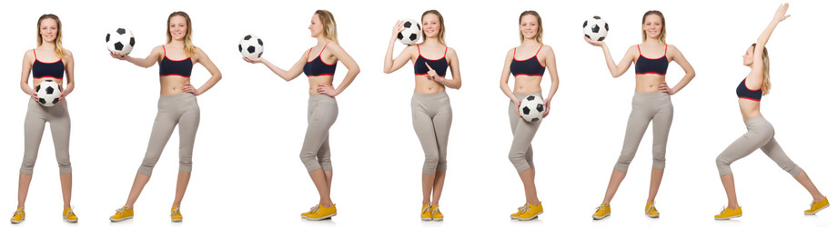 Similar image 18148951