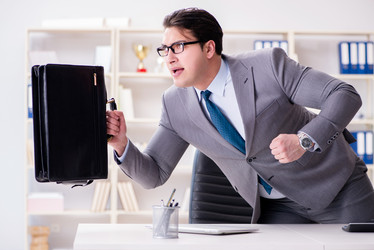 Similar image 18152515