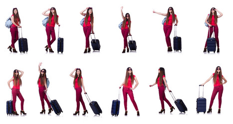 Similar image 18152674