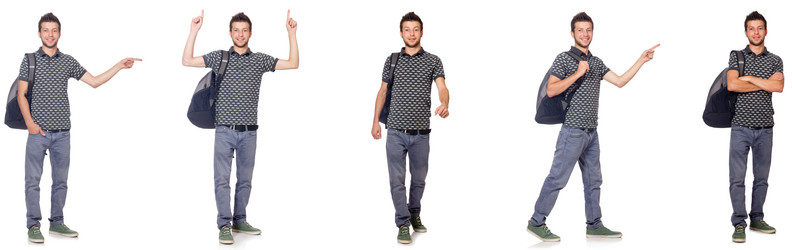 Similar image 18152753