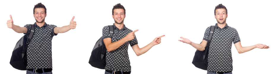 Similar image 18156996