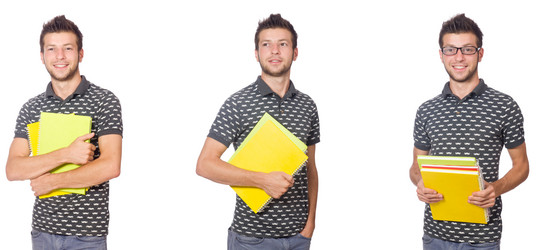 Similar image 18156904