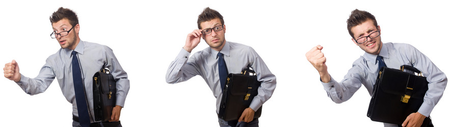 Similar image 18157113