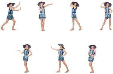 Similar image 18157165