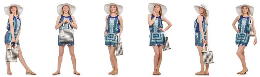 Similar image 18157205