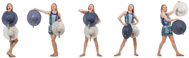 Similar image 18157339