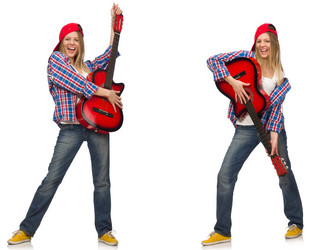 Similar image 18157449