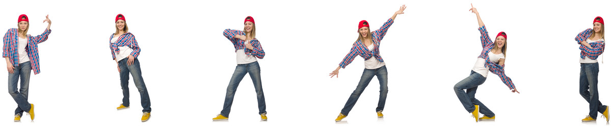 Similar image 18157484