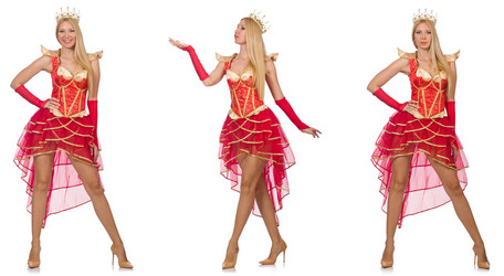 Similar image 18258307