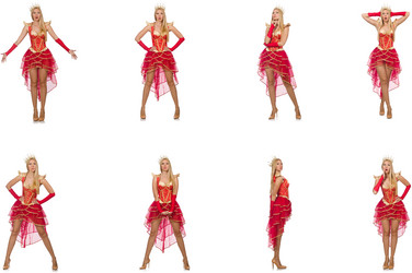 Similar image 18264596