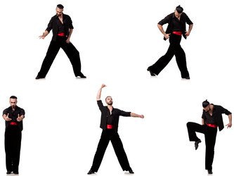 Similar image 18267451