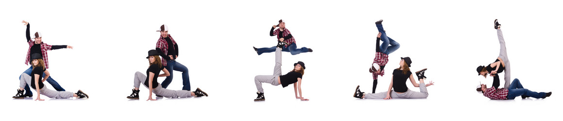 Similar image 18267923