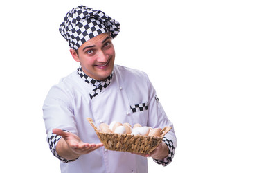 Similar image 18268420