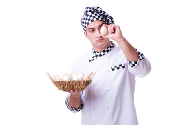 Similar image 18346063