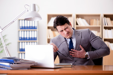 Similar image 18347727