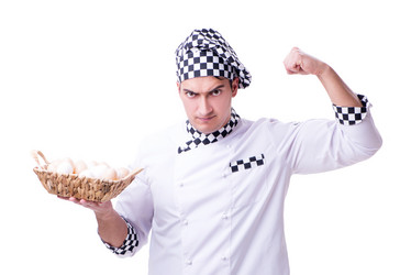 Similar image 18508182