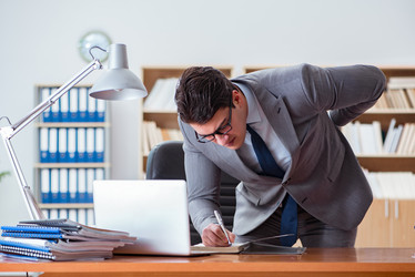 Similar image 18508217