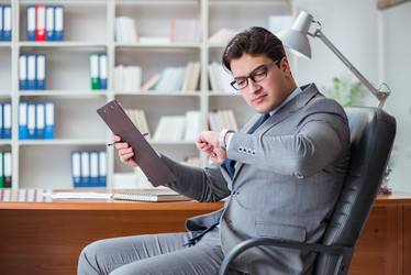 Similar image 18147473