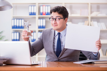 Similar image 18148913