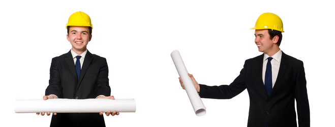 Similar image 18152596