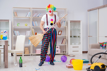 Similar image 18152635