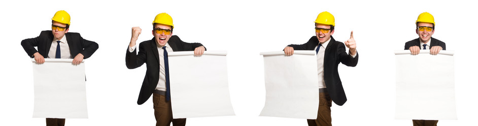 Similar image 18157003