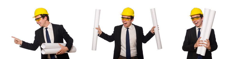 Similar image 18157025