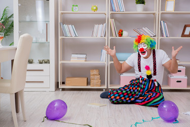 Similar image 18157133