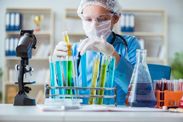 Similar image 18157207