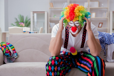 Similar image 18157367