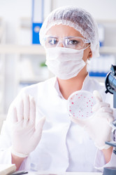 Similar image 18210948