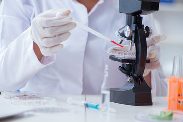 Similar image 18249745