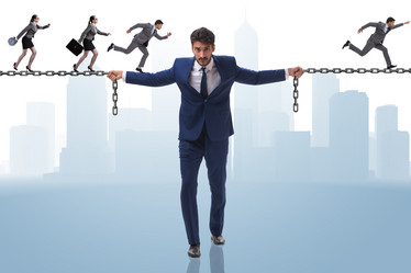 Similar image 18253517