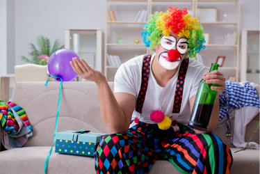 Similar image 18254800