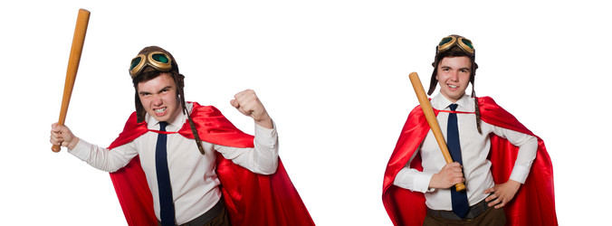 Similar image 18256517